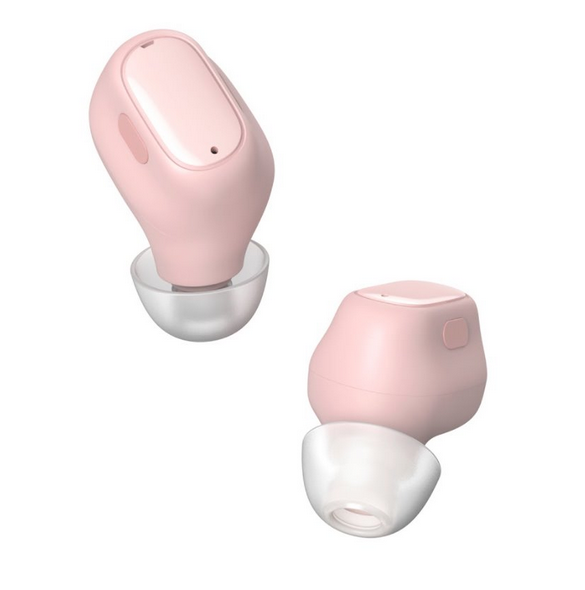 Material: ABS
Bluetooth: V5.0
Kommunikationsavstånd: 10 m