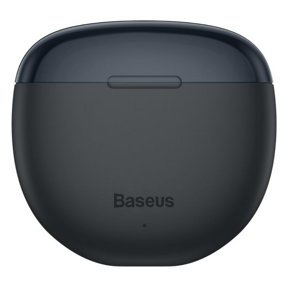 Batterikapacitet: 35mAh/0.126Wh hörlurar 450mAh/1.665Wh laddningsfodral