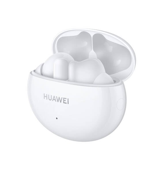 uthållighet upp till 10 timmar