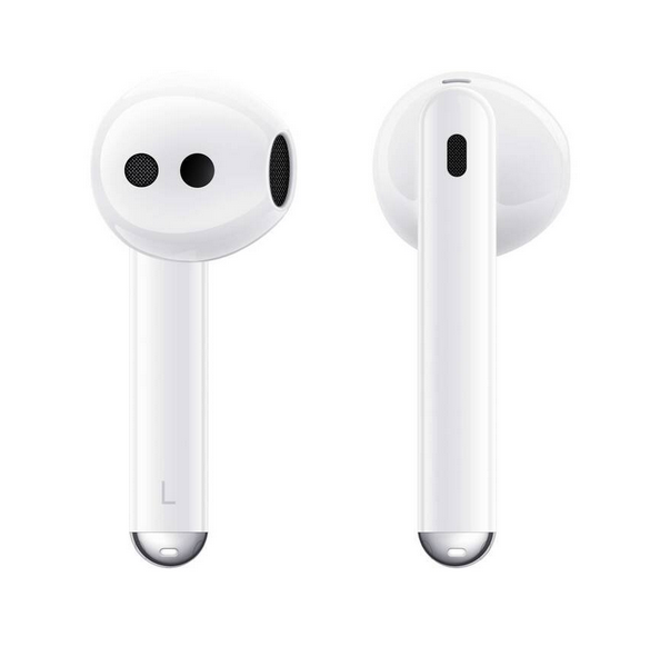 Dynamisk omvandlare: 14,3 mm
Anslutningar: Bluetooth v5.2
