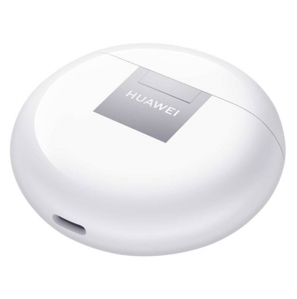 Märke: Huawei