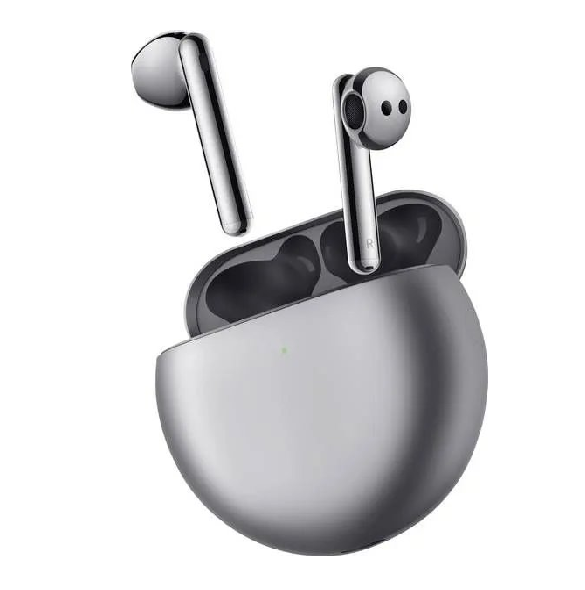 Dynamisk omvandlare: 14,3 mm
Anslutningar: Bluetooth v5.2