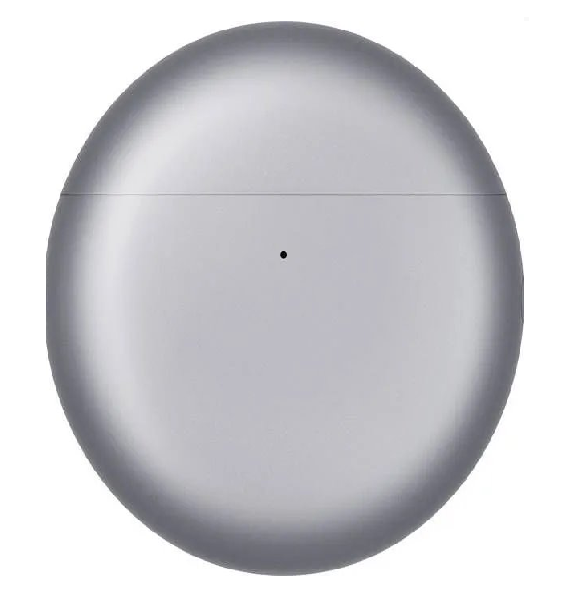 Laddningsmetod: Wired (USB-C)
Laddningstid: ca. 1 timme (handenhet), ca. 1 timme (laddningsväska)