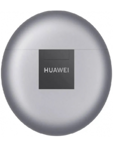Märke: Huawei