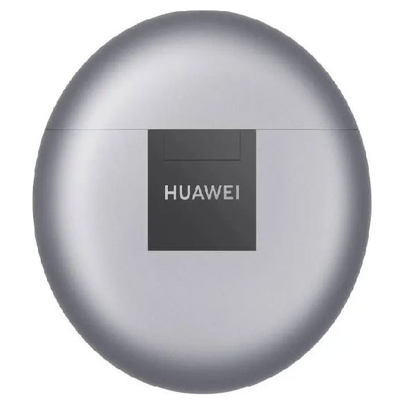 Märke: Huawei