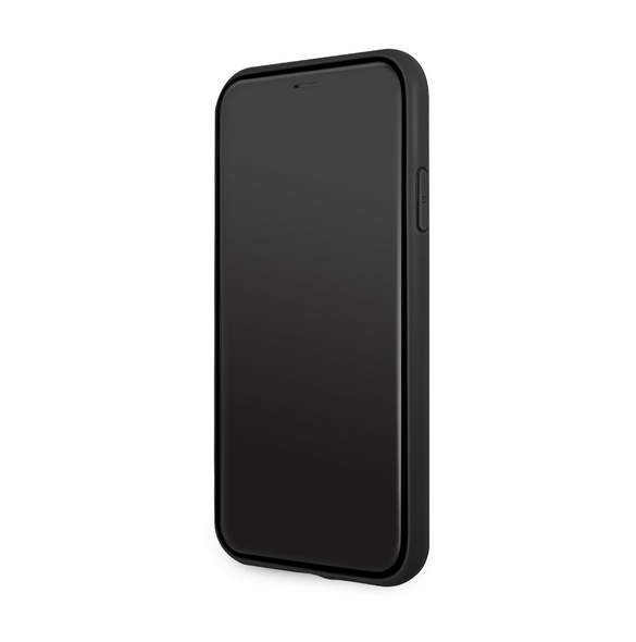 En vacker produkt för din telefon från AMG.