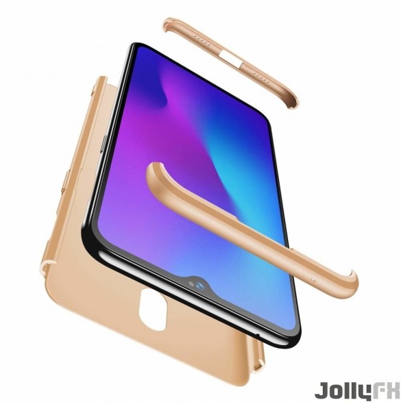 En vacker produkt för din telefon från världsledande JollyFX.