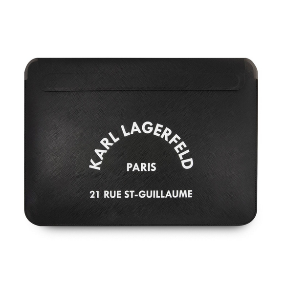 Material: ekoläder