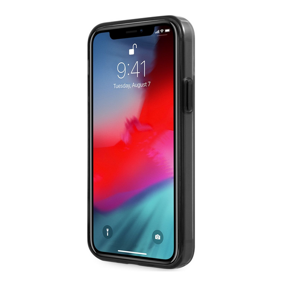 iPhone 12 Pro Max kommer att skyddas av detta fantastiska skal.