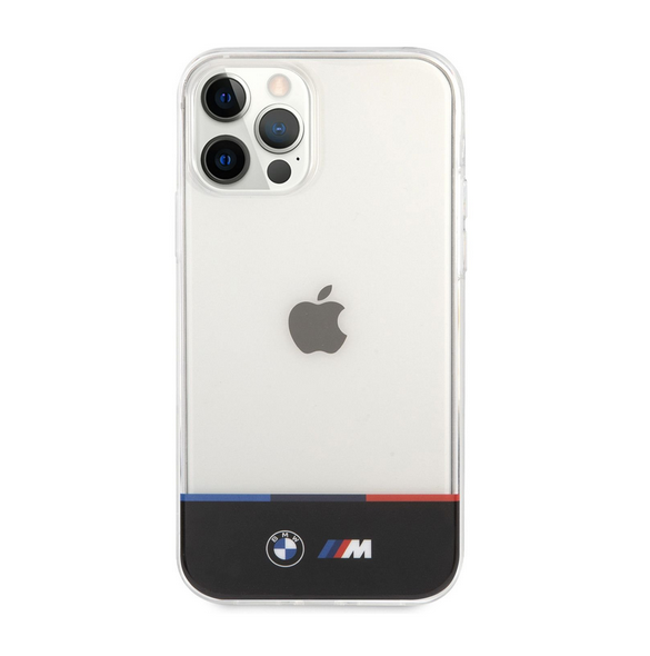 Vackert och pålitligt skyddshölje för iPhone 12 Pro Max.