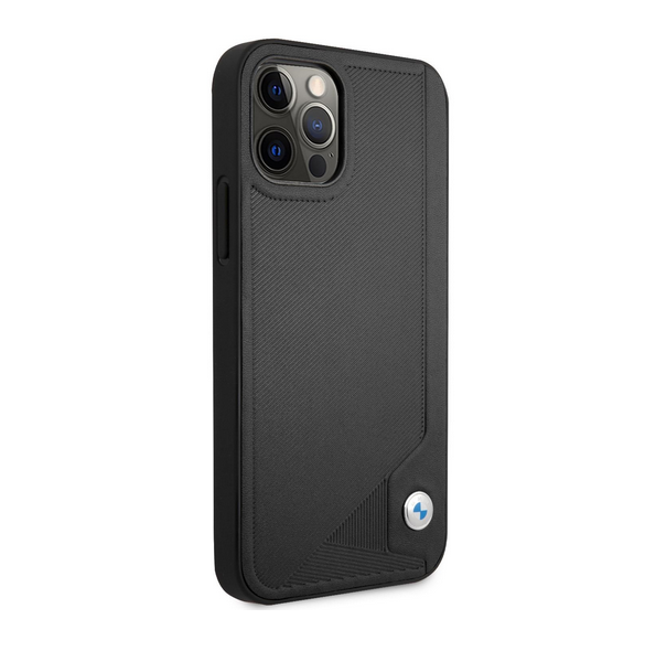 En vacker produkt för din telefon från BMW.