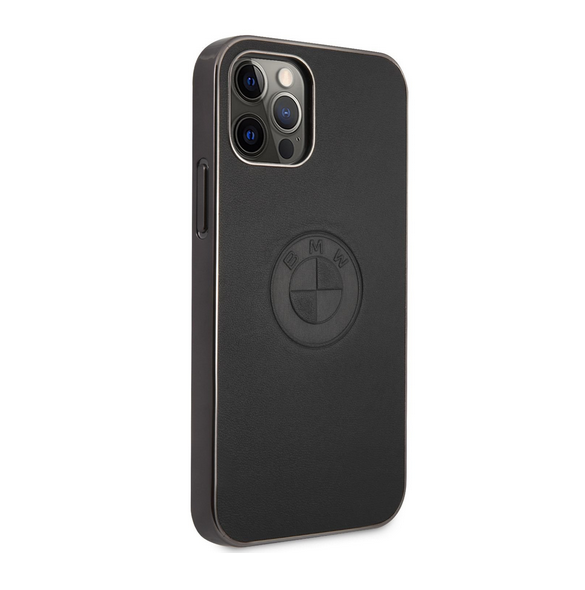 Din telefon kommer att skyddas av detta skal från iPhone 12 Pro Max.