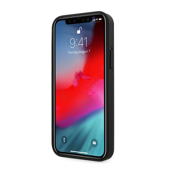 iPhone 12/12 Pro kommer att skyddas av detta fantastiska skal.