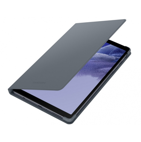 En produkt för din surfplatta från Samsung.