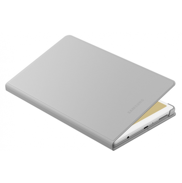 Vackert och pålitligt skyddsfodral för Samsung Galaxy Tab A7 Lite.