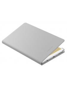 Vackert och pålitligt skyddsfodral för Samsung Galaxy Tab A7 Lite.