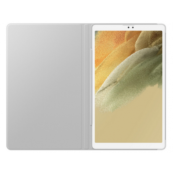 Din telefon kommer att skyddas av detta skal från Samsung Galaxy Tab A7 Lite.