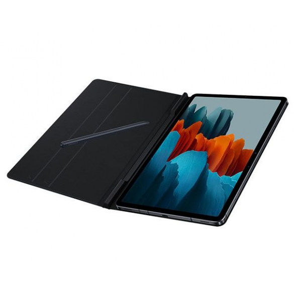 Samsung Galaxy Tab S7 kommer att skyddas av detta fantastiska skal.