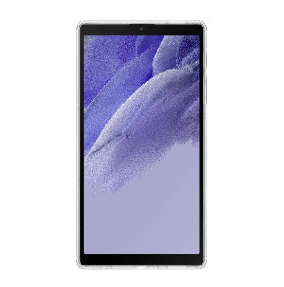 En produkt för din surfplatta från Samsung.