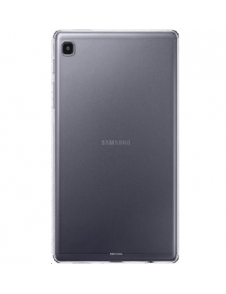 Samsung Galaxy Tab A7 Lite och mycket snyggt skydd från Samsung.