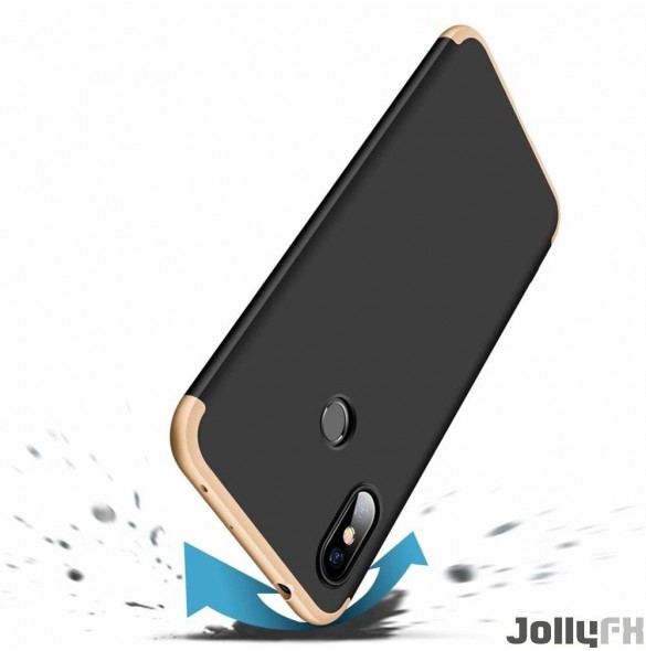 En vacker produkt för din telefon från världsledande JollyFX.