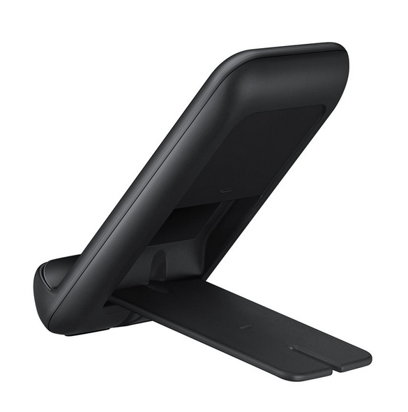 USB typ-C