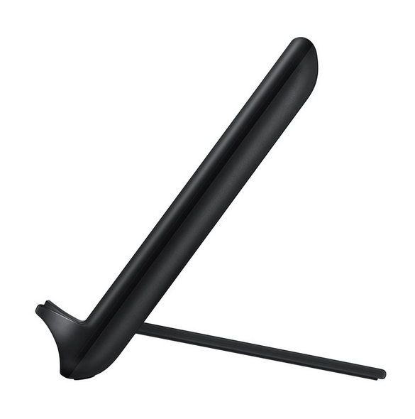 mått: 70 x 127,1 x 29,11 mm