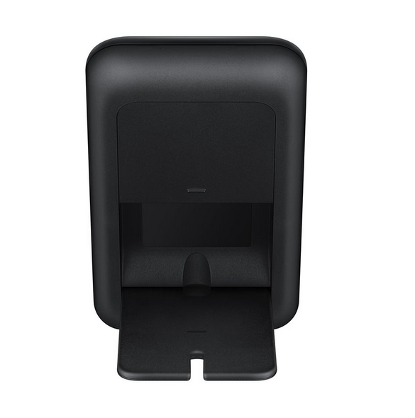 vikt: 169,16 g