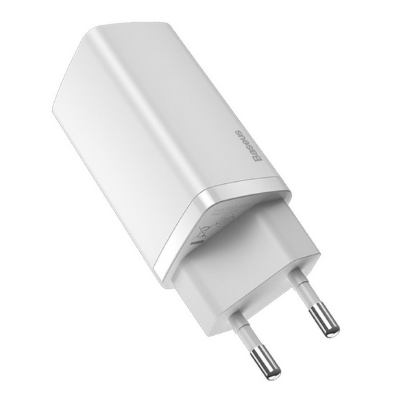 Ingång: AC 100V-240V ~, 50/60Hz, 1.5A Max.