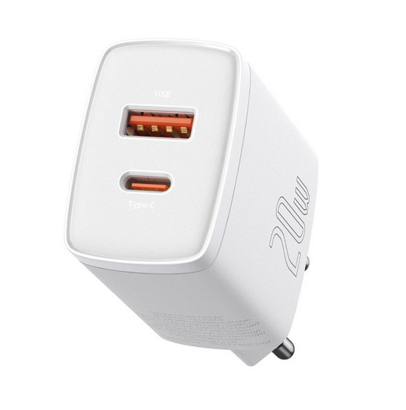 Ingång: AC 100-240V ~, 50/60Hz, 0,7A Max.