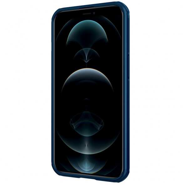 iPhone 13 Pro kommer att skyddas av detta fantastiska skal.