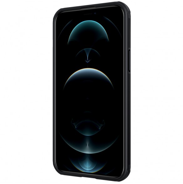 iPhone 13 Pro Max kommer att skyddas av detta fantastiska skal.