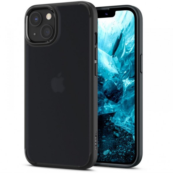 En vacker produkt för din telefon från Spigen.