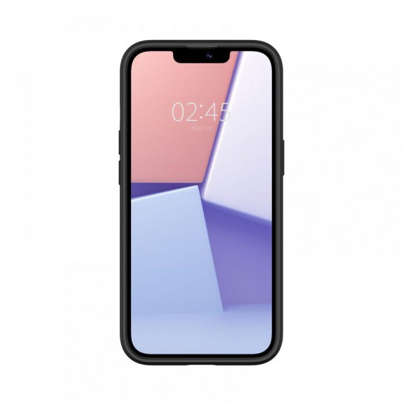 iPhone 13 kommer att skyddas av detta fantastiska skal.
