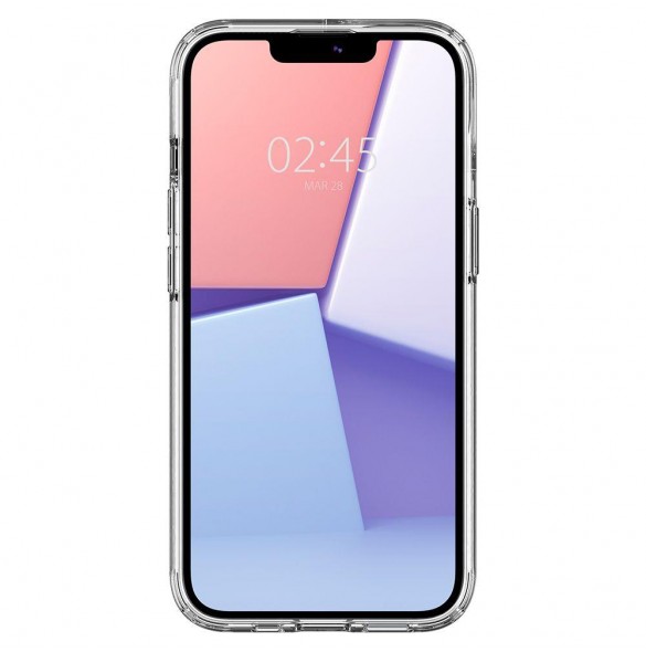 iPhone 13 Mini kommer att skyddas av detta fantastiska skal.