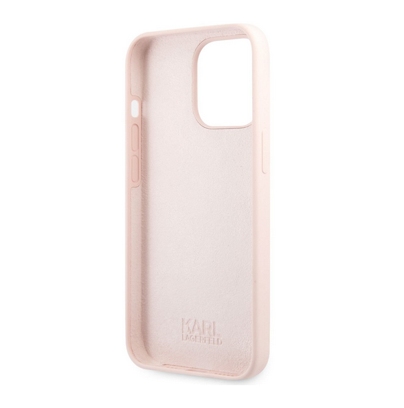 iPhone 13 Pro kommer att skyddas av detta fantastiska skal.