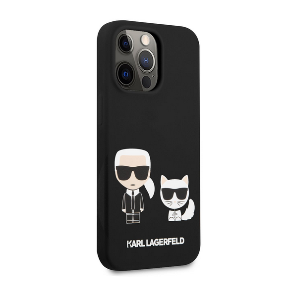 Pålitligt och bekvämt fodral för telefonen.