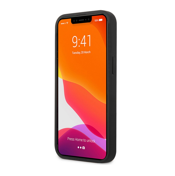 iPhone 13 kommer att skyddas av detta fantastiska skal.