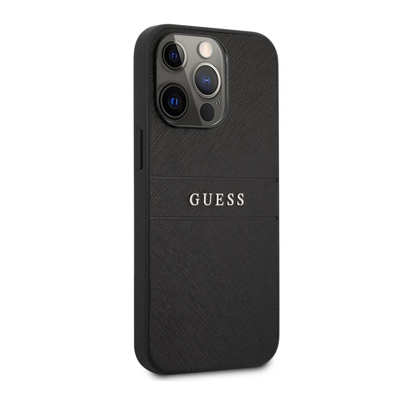 En vacker produkt för din telefon från Guess.