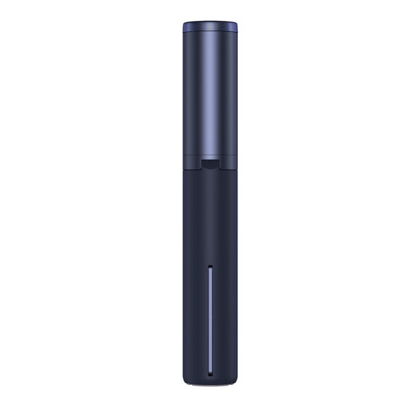 batterityp Li-pol
kapacitet 50mAh / 3.7V / 0.185Wh
laddningsspänning 5V