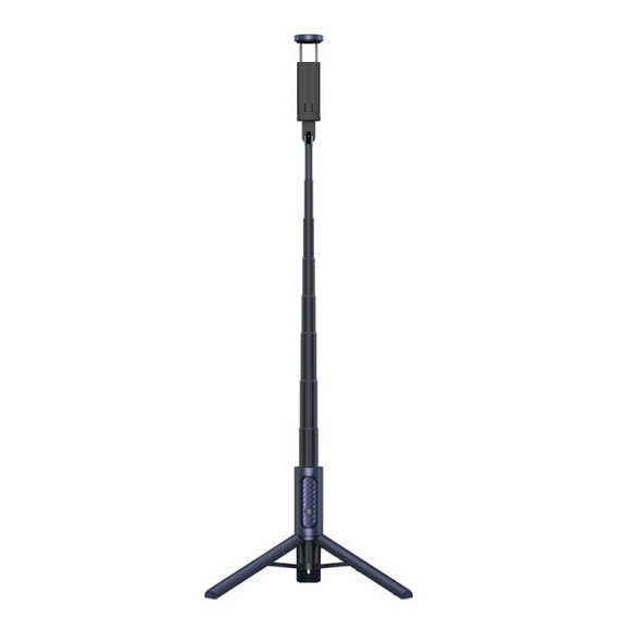Micro USB -laddningskontakt
laddningstid ca. 15 minuter (vid användning av en 10W laddare)
Bluetooth 4.2