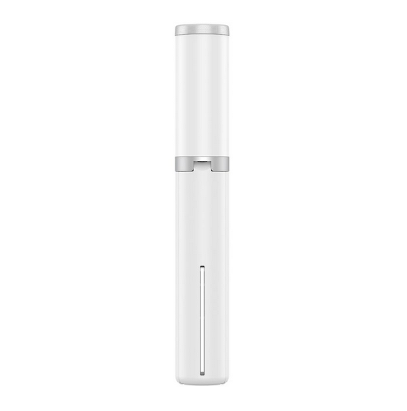 batterityp Li-pol
kapacitet 50mAh / 3.7V / 0.185Wh
laddningsspänning 5V
