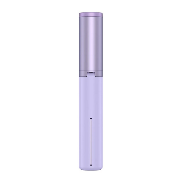batterityp Li-pol
kapacitet 50mAh / 3.7V / 0.185Wh
laddningsspänning 5V