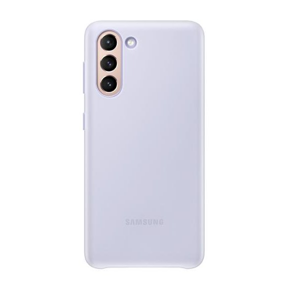 En produkt för din tablett från Samsung.