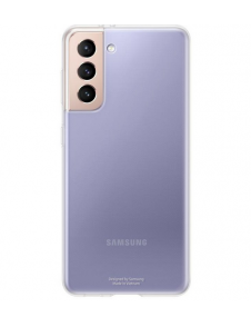 Samsung Galaxy S21 kommer att skyddas av detta fantastiska skal.