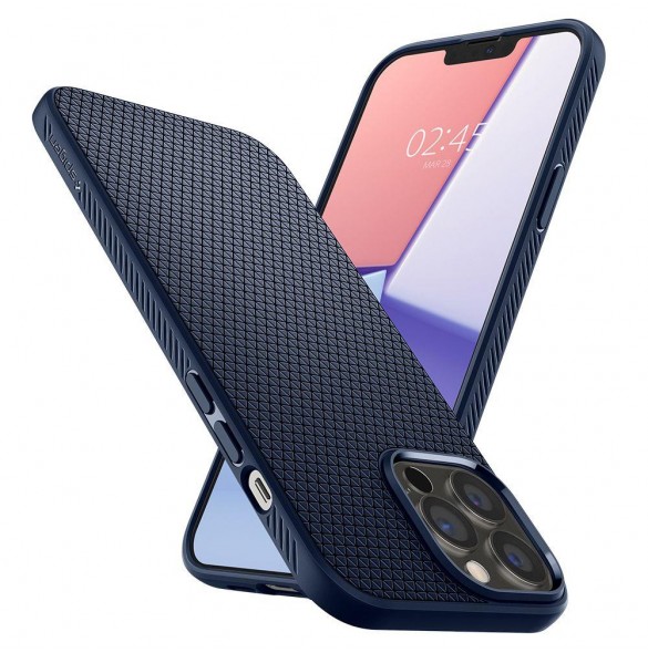 iPhone 13 Pro kommer att skyddas av detta fantastiska skal.