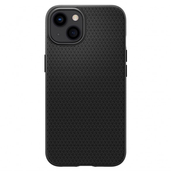 iPhone 13 kommer att skyddas av detta fantastiska skal.