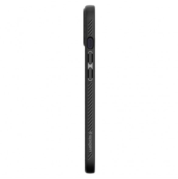 Din telefon kommer att skyddas av detta skal från iPhone 13.