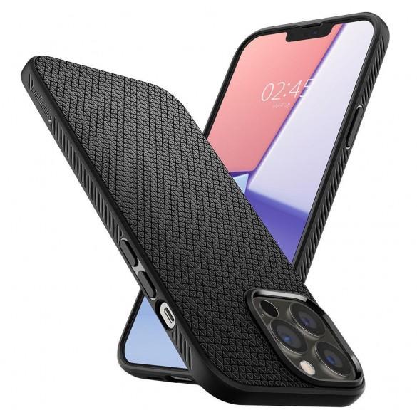 En vacker produkt för din telefon från Spigen.