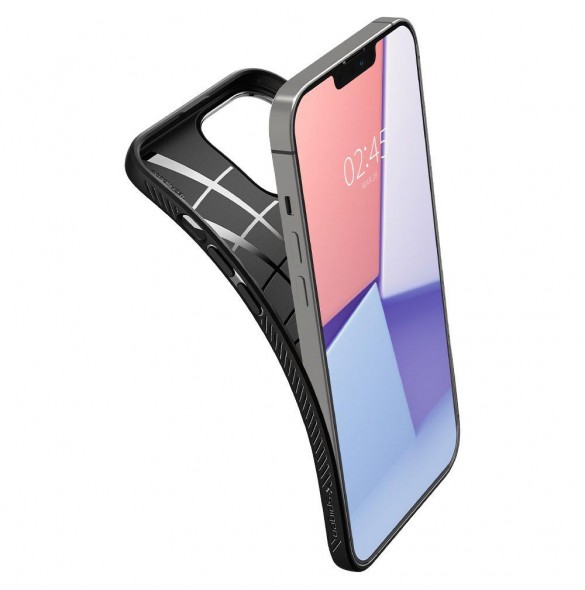 Din telefon kommer att skyddas av detta skal från iPhone 13 Pro.